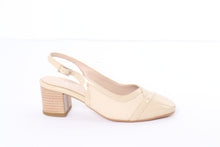 Charger l'image dans la galerie, MM 720 Beige