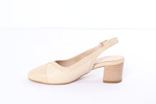 Charger l'image dans la galerie, MM 720 Beige