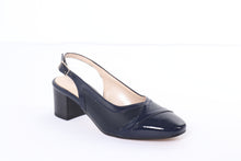 Charger l'image dans la galerie, MM 720 Bleu