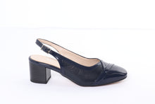 Charger l'image dans la galerie, MM 720 Bleu