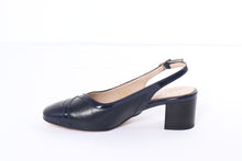 Charger l'image dans la galerie, MM 720 Bleu