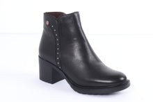 Load image into Gallery viewer, PEPE MENARGUES 21140 Noir