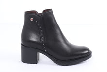 Load image into Gallery viewer, PEPE MENARGUES 21140 Noir