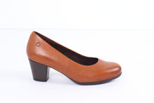 Load image into Gallery viewer, PEPE MENARGUES 67001 Marron