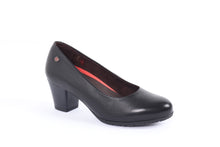 Load image into Gallery viewer, PEPE MENARGUES 67001 Noir