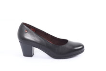 Load image into Gallery viewer, PEPE MENARGUES 67001 Noir