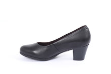 Load image into Gallery viewer, PEPE MENARGUES 67001 Noir