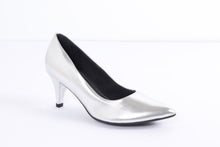 Load image into Gallery viewer, Piccadilly 745035-845