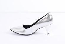 Load image into Gallery viewer, Piccadilly 745035-845