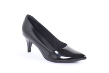 Load image into Gallery viewer, Piccadilly 745035-847