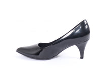 Load image into Gallery viewer, Piccadilly 745035-847