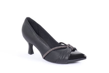 Load image into Gallery viewer, Piccadilly 745217-6