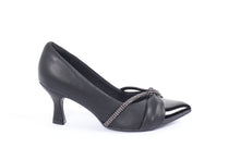 Load image into Gallery viewer, Piccadilly 745217-6