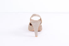 Load image into Gallery viewer, Piccadilly 749157-11