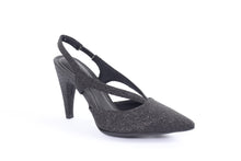 Load image into Gallery viewer, Piccadilly 749157-10