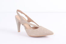 Load image into Gallery viewer, Piccadilly 749157-11