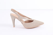 Load image into Gallery viewer, Piccadilly 749157-11