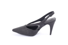 Load image into Gallery viewer, Piccadilly 749157-10