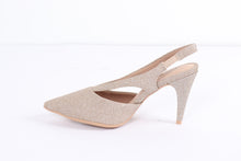 Load image into Gallery viewer, Piccadilly 749157-11