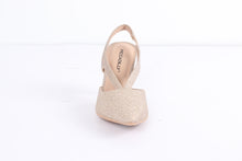 Load image into Gallery viewer, Piccadilly 749157-11