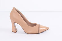 Charger l'image dans la galerie, Piccadilly 749239-3