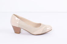 Charger l'image dans la galerie, Sole-Flex S-5425 Beige