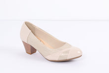 Charger l'image dans la galerie, Sole-Flex S-5425 Beige