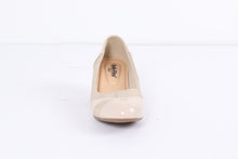 Charger l'image dans la galerie, Sole-Flex S-5425 Beige