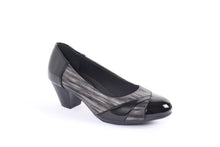 Charger l'image dans la galerie, Sole-Flex S-5425 Black