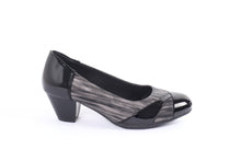 Charger l'image dans la galerie, Sole-Flex S-5425 Black