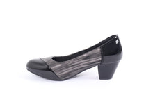 Charger l'image dans la galerie, Sole-Flex S-5425 Black