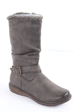Charger l'image dans la galerie, Stefania F3033 Marron