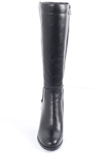 Load image into Gallery viewer, Stefania F3253 Noir - Confort &amp; Élégance 