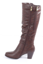 Load image into Gallery viewer, Stefania F7032 Marron