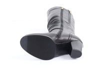 Load image into Gallery viewer, Stefania F7032 Noir