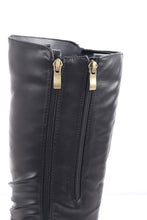 Load image into Gallery viewer, Stefania F7032 Noir