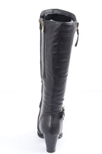 Load image into Gallery viewer, Stefania F7032 Noir
