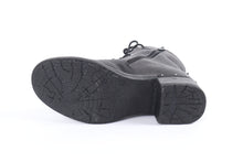 Charger l'image dans la galerie, Stepwel 52072 Blk