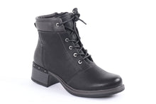 Charger l'image dans la galerie, Stepwel 52072 Blk