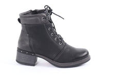 Charger l'image dans la galerie, Stepwel 52072 Blk