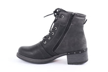 Charger l'image dans la galerie, Stepwel 52072 Blk