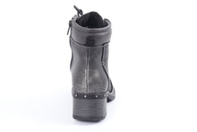 Charger l'image dans la galerie, Stepwel 52072 Blk