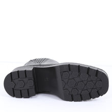 Charger l'image dans la galerie, little Empresses XYG-8 Black