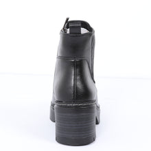 Charger l'image dans la galerie, little Empresses XYG-8 Black