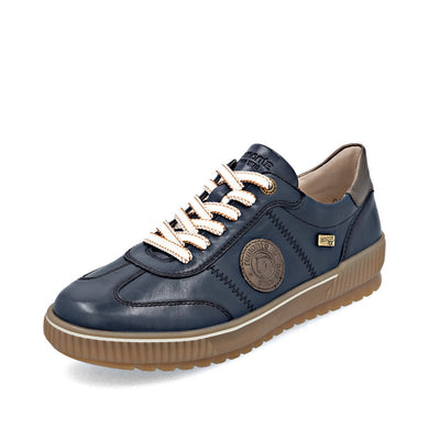 Remonte D0702-14