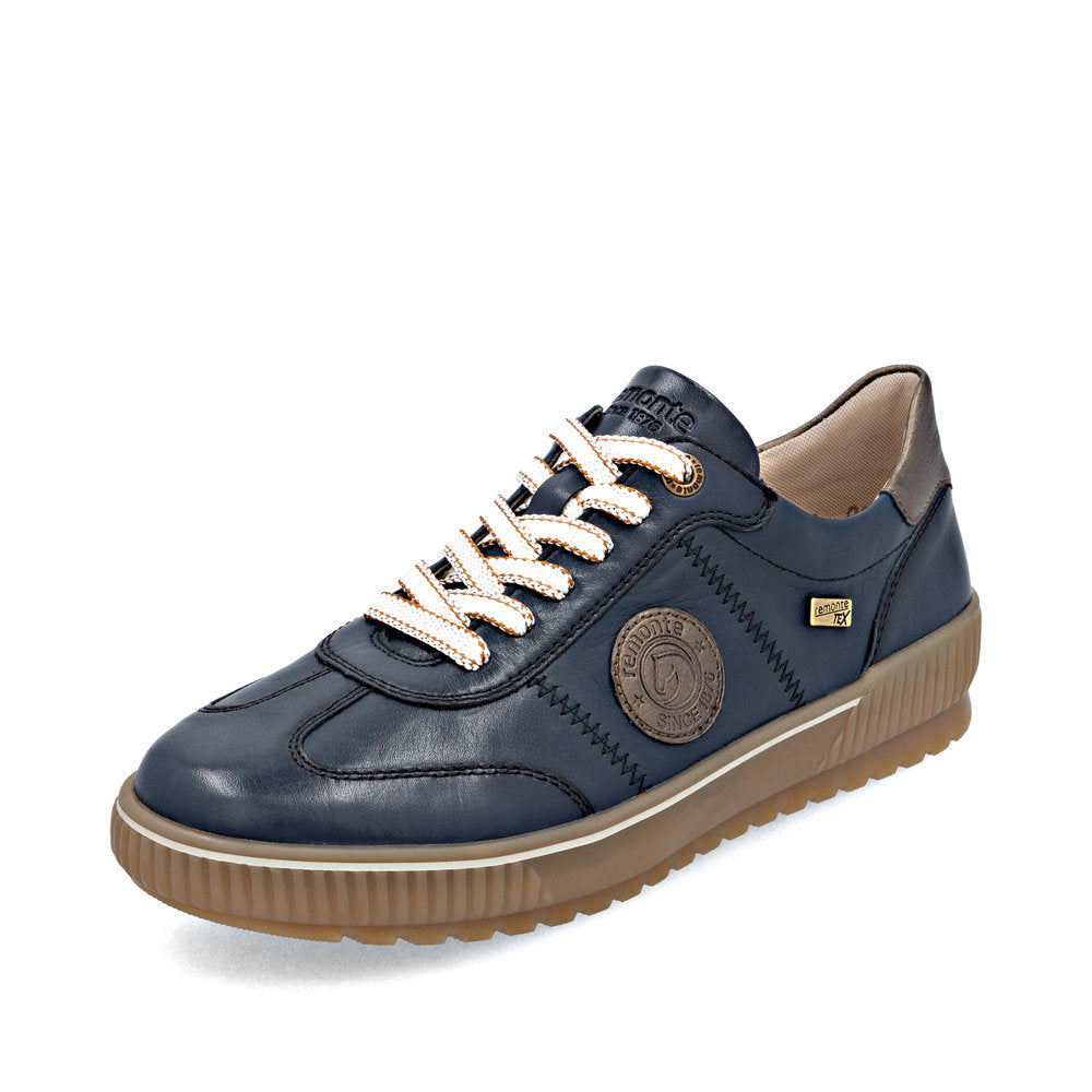 Remonte D0702-14