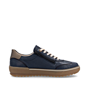 Remonte D0702-14