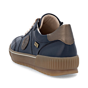 Remonte D0702-14