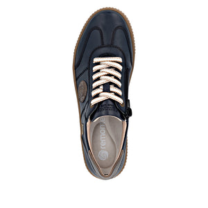 Remonte D0702-14