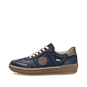 Remonte D0702-14